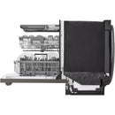  LG 24-Inch Built-in Dishwasher with QuadWash™ Pro LDTH7972D IMAGE 5