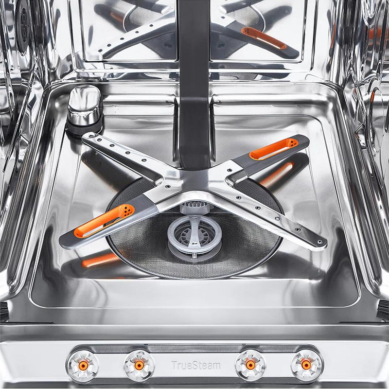  LG 24-Inch Built-in Dishwasher with QuadWash™ Pro LDTH7972D IMAGE 7