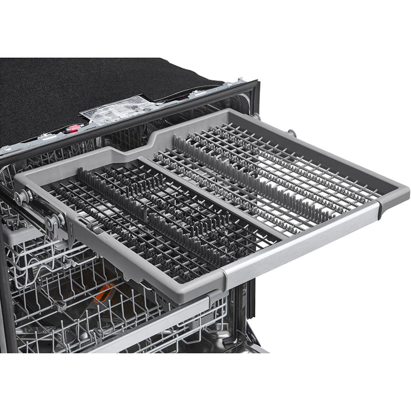  LG 24-Inch Built-in Dishwasher with QuadWash™ Pro LDTH7972D IMAGE 9