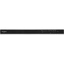  Whirlpool 24-inch Built-in Dishwasher with Boost Cycle WDT540HAMZ IMAGE 4