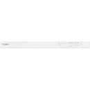 Whirlpool 24-inch Built-in Dishwasher with Boost Cycle WDP540HAMW IMAGE 4