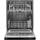  Whirlpool 24-inch Built-in Dishwasher with Boost Cycle WDP540HAMB IMAGE 2