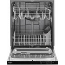  Whirlpool 24-inch Built-in Dishwasher with Boost Cycle WDP560HAMZ IMAGE 2