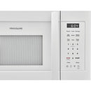  Frigidaire 1.8 Cu. Ft. Over-The-Range Microwave FMOS1846BW IMAGE 7