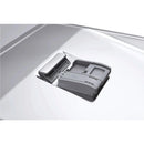  LG 24-Inch Built-in Dishwasher with QuadWash™ Pro LDTH7972S IMAGE 9