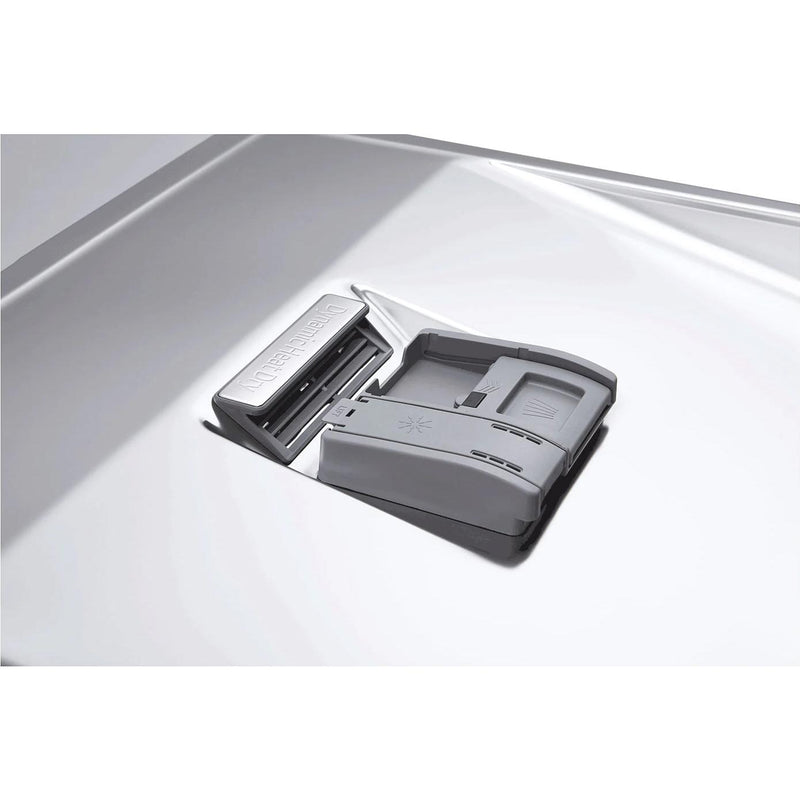  LG 24-Inch Built-in Dishwasher with QuadWash™ Pro LDTH7972S IMAGE 9