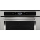  KitchenAid 24-inch, 2.9 cu. ft. Built-in Single Wall Oven with Wi-Fi Connectivity YKOSC504PPS IMAGE 5