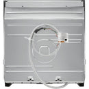  KitchenAid 24-inch, 2.9 cu. ft. Built-in Single Wall Oven with Wi-Fi Connectivity YKOSC504PPS IMAGE 7