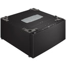  LG SideKick™ Pedestal Washer WD300CB IMAGE 4