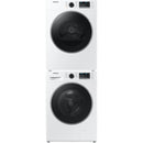  Samsung 4.0 cu. ft. Electric Dryer DV25B6800EW/AC IMAGE 10