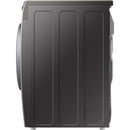  Samsung 4.0 cu. ft. Electric Dryer with SmartThings DV25B6900EX/AC IMAGE 4