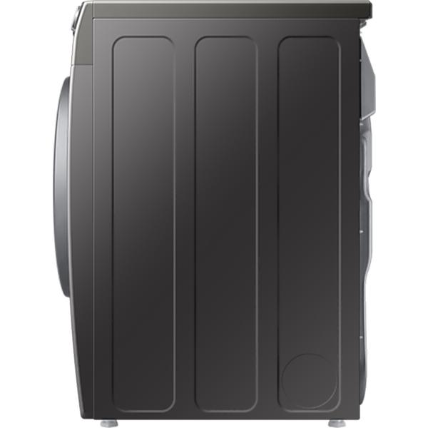  Samsung 4.0 cu. ft. Electric Dryer with SmartThings DV25B6900EX/AC IMAGE 4