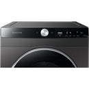  Samsung 4.0 cu. ft. Electric Dryer with SmartThings DV25B6900EX/AC IMAGE 7