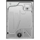  Maytag 7.3 cu. ft. Electric Dryer with Maytag® Commercial Technology YMED5630MBK IMAGE 4