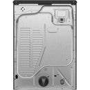  Maytag 7.3 cu. ft., Electric Dryer with Extra Power Quick Dry Cycle YMED6630MBK IMAGE 4