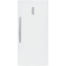  Frigidaire 20 cu. ft. Freestanding All Refrigerator FRAE2024AW IMAGE 1