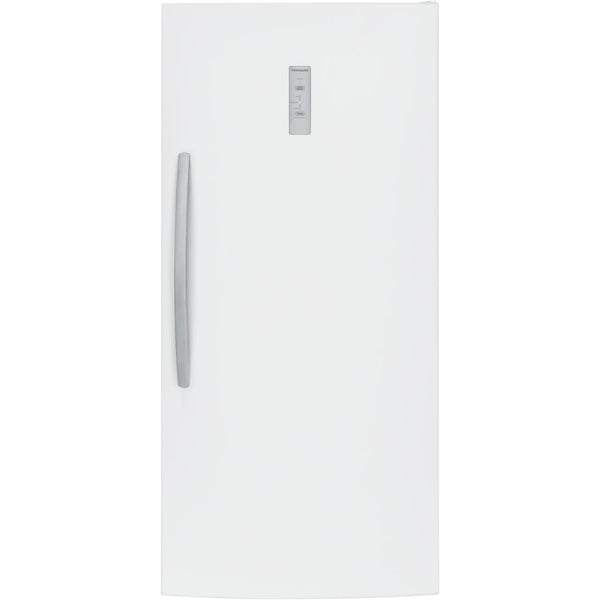  Frigidaire 20 cu. ft. Freestanding All Refrigerator FRAE2024AW IMAGE 1