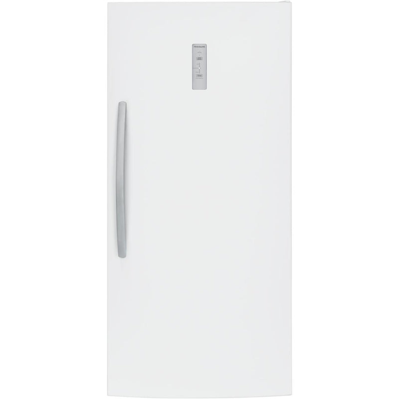  Frigidaire 20 cu. ft. Freestanding All Refrigerator FRAE2024AW IMAGE 1