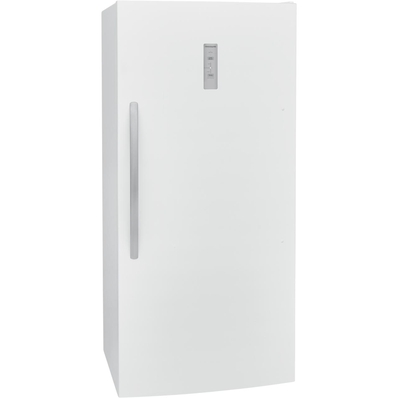  Frigidaire 20 cu. ft. Freestanding All Refrigerator FRAE2024AW IMAGE 4