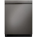  LG 24-inch Built-in Dishwasher with QuadWash® Pro LDPS6762D IMAGE 1