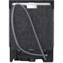  LG 24-inch Built-in Dishwasher with QuadWash® Pro LDPS6762D IMAGE 8
