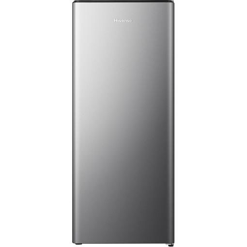  Hisense 20.3-inch, 6.3 cu. ft. Compact Refrigerator RC63C1GSE IMAGE 1