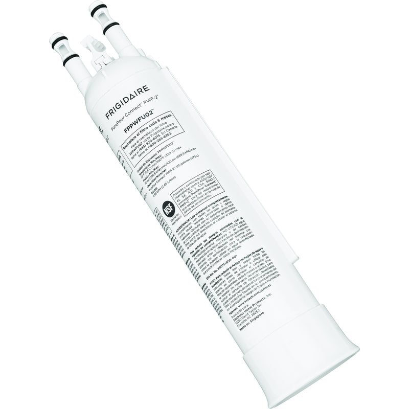  Frigidaire Filter FPPWFU02 IMAGE 2