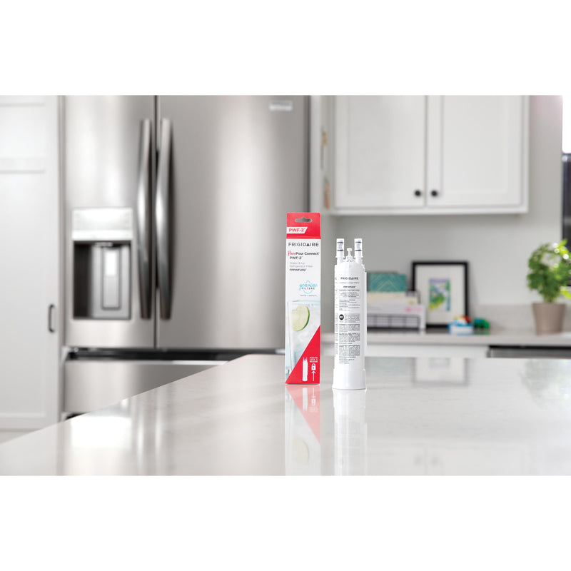 Frigidaire Filter FPPWFU02 IMAGE 5