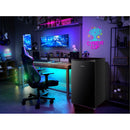  Hisense 18.7-inch, 3.3 cu. ft. Compact Refrigerator RC33C1GBE IMAGE 6