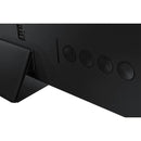  Samsung 98-inch QLED 4K Smart TV QN98QN100BFXZC IMAGE 10