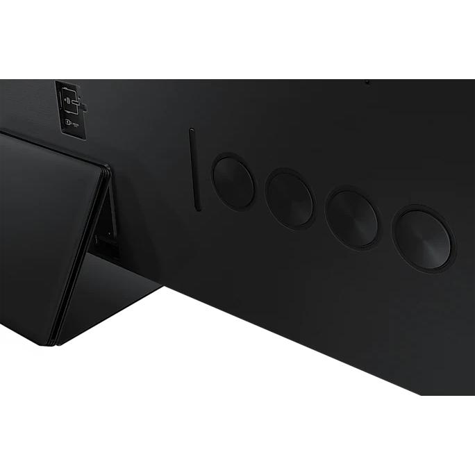  Samsung 98-inch QLED 4K Smart TV QN98QN100BFXZC IMAGE 10