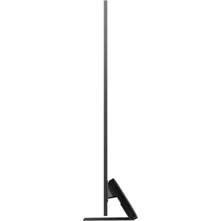  Samsung 98-inch QLED 4K Smart TV QN98QN100BFXZC IMAGE 5