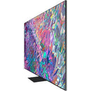  Samsung 98-inch QLED 4K Smart TV QN98QN100BFXZC IMAGE 8