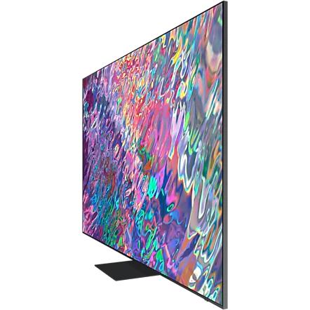  Samsung 98-inch QLED 4K Smart TV QN98QN100BFXZC IMAGE 8