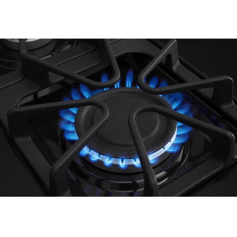  Amana 30-inch Freestanding Gas Range AGR6603SMS IMAGE 10