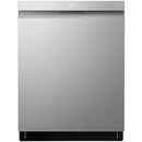  LG 24-inch Built-in Dishwasher with QuadWash® Pro LDPS6762S IMAGE 1
