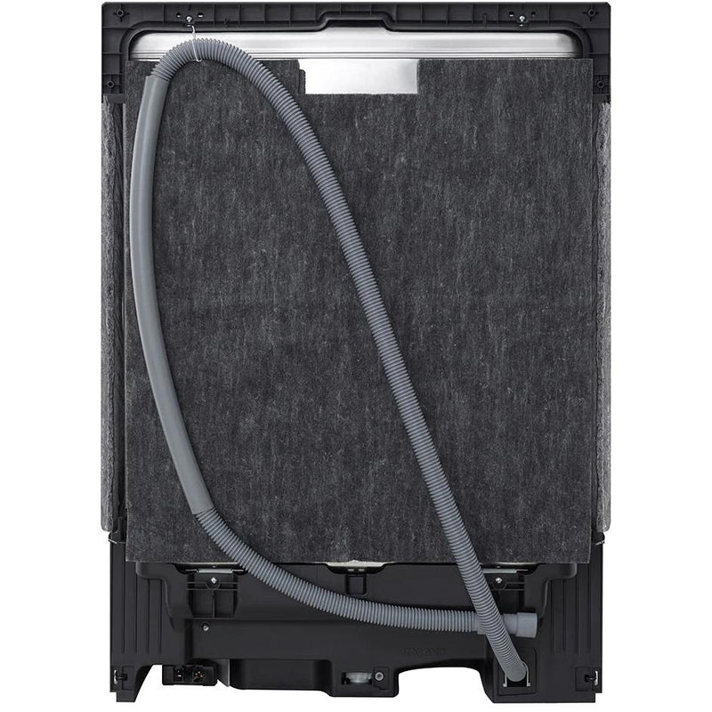  LG 24-inch Built-in Dishwasher with QuadWash® Pro LDPS6762S IMAGE 7