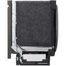  LG 24-inch Built-in Dishwasher with QuadWash® Pro LDPS6762S IMAGE 8