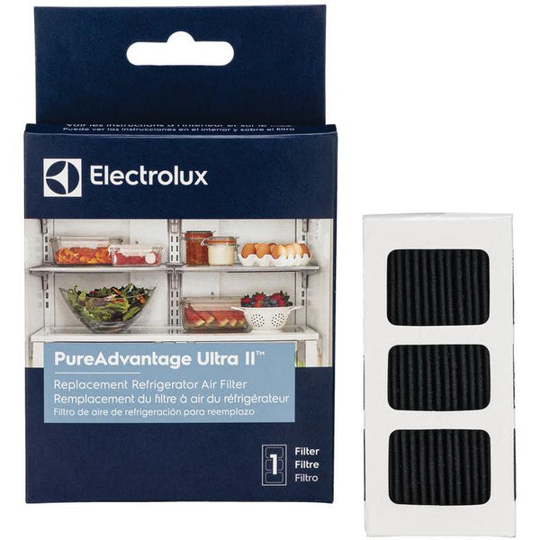  Electrolux PureAdvantage Ultra II™ Air Filter ELPAULTRA2 IMAGE 1