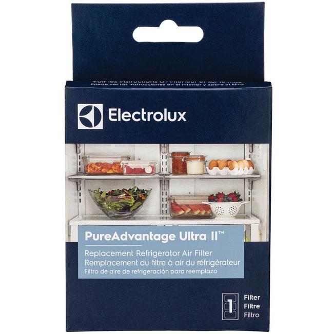  Electrolux PureAdvantage Ultra II™ Air Filter ELPAULTRA2 IMAGE 2