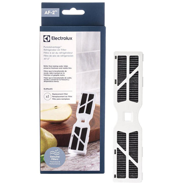  Electrolux PureAdvantage™ AF-2™ Air Filter ELXPAAF2 IMAGE 1