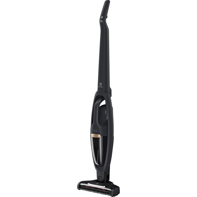  Electrolux WellQ7™ Vacuum Stick EHVS35S2AU IMAGE 1