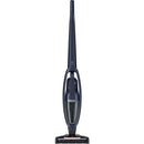  Electrolux WellQ7™ Pet Vacuum Stick EHVS35P2AI IMAGE 1
