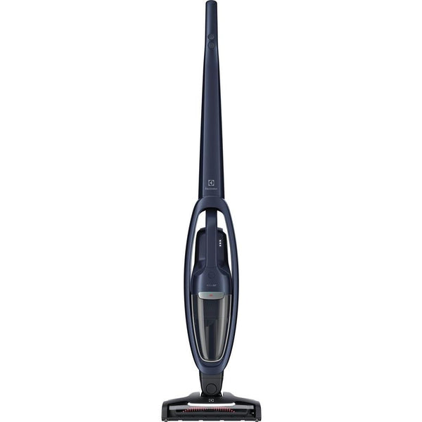  Electrolux WellQ7™ Pet Vacuum Stick EHVS35P2AI IMAGE 1