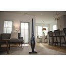  Electrolux WellQ7™ Pet Vacuum Stick EHVS35P2AI IMAGE 2