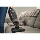  Electrolux WellQ7™ Pet Vacuum Stick EHVS35P2AI IMAGE 3