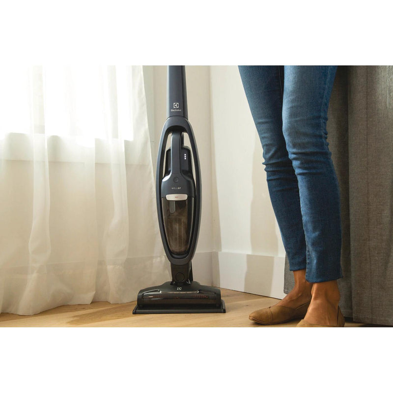  Electrolux WellQ7™ Pet Vacuum Stick EHVS35P2AI IMAGE 5