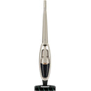  Electrolux WellQ7™ Hard Floor Vacuum Stick EHVS35H2AQ IMAGE 1