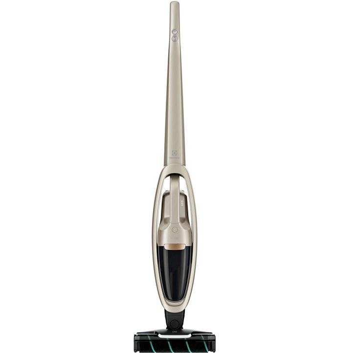 Electrolux WellQ7™ Hard Floor Vacuum Stick EHVS35H2AQ IMAGE 1