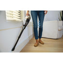  Electrolux WellQ7™ Hard Floor Vacuum Stick EHVS35H2AQ IMAGE 5